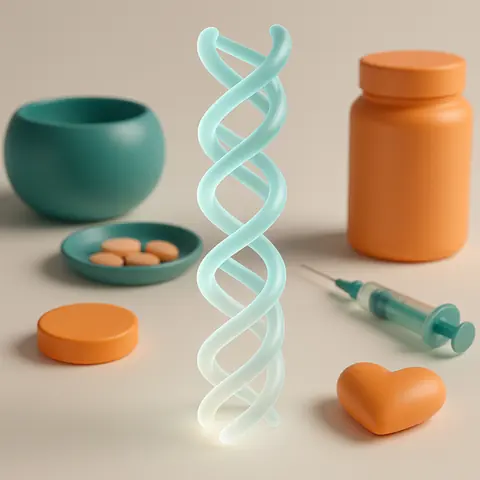 Hélice de colágeno tipo II, componente estructural de Flexosamine